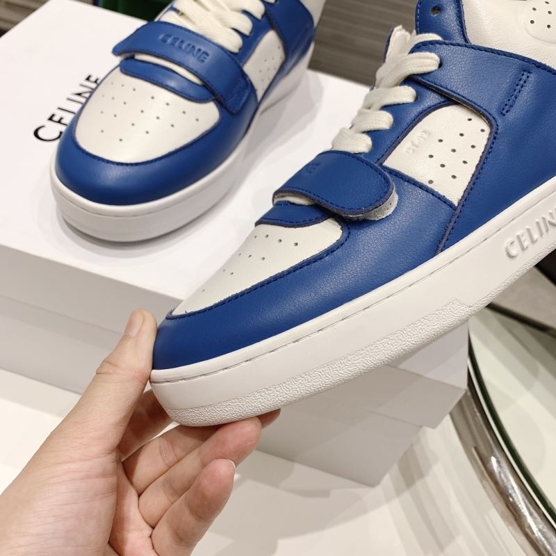 Celine Shoes